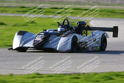 media/Feb-23-2024-CalClub SCCA (Fri) [[1aaeb95b36]]/Group 6/Qualifying (Star Mazda)/